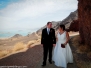 Lake Mead Weddings