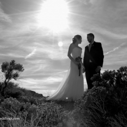 Lake Mead Wedding Packages