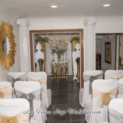 Las Vegas Chapel Wedding Packages