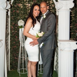 Las Vegas Chapel Wedding Packages