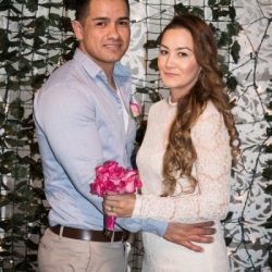 Las Vegas Chapel Wedding Packages
