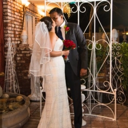 Las Vegas Chapel Wedding Packages