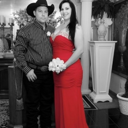 Las Vegas Chapel Wedding Packages