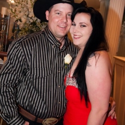 Las Vegas Chapel Wedding Packages