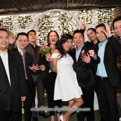 Las Vegas Chapel Wedding Packages