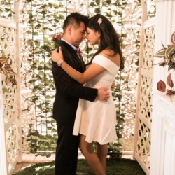 Las Vegas Chapel Wedding Packages