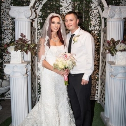 Las Vegas Chapel Wedding Packages