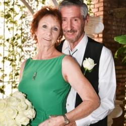 Las Vegas Chapel Wedding Packages