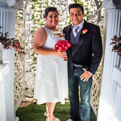 Las Vegas Chapel Wedding Packages
