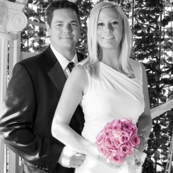 Las Vegas Chapel Wedding Packages
