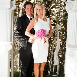 Las Vegas Chapel Wedding Packages