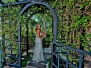 Las Vegas Garden Weddings