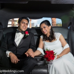 Las Vegas Wedding Photographers, Las Vegas Family Photographer,