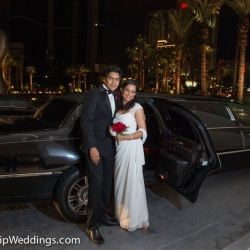 Las Vegas Wedding Photographers, Las Vegas Family Photographer,