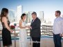 Las Vegas Private Weddings