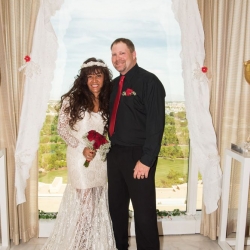 Las Vegas Private Weddings