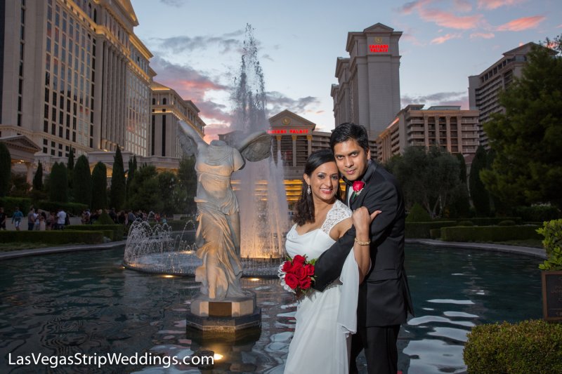 Las Vegas Wedding Photographers, Las Vegas Family Photographer,