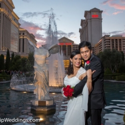 Las Vegas Wedding Photographers, Las Vegas Family Photographer,