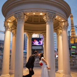 Las Vegas Wedding Photographers, Las Vegas Family Photographer,