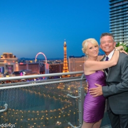 Las Vegas Wedding Packages