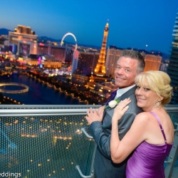 Las Vegas Wedding Packages