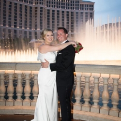 Las Vegas Wedding Packages