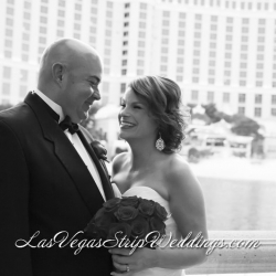 Las Vegas Wedding Packages