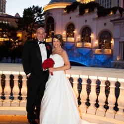Las Vegas Wedding Packages