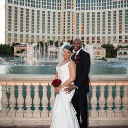 Las Vegas Wedding Packages