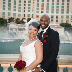 Las Vegas Wedding Packages