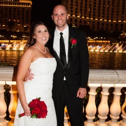 Las Vegas Wedding Packages