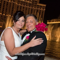 Las Vegas Wedding Packages