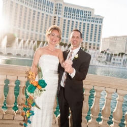 Las Vegas Wedding Packages