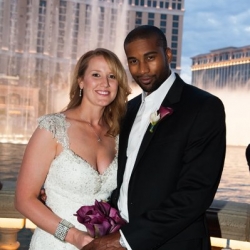 Las Vegas Wedding Packages