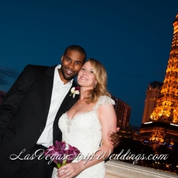 Las Vegas Wedding Packages