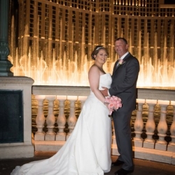 Las Vegas Wedding Packages