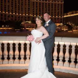 Las Vegas Wedding Packages
