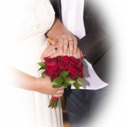 Las Vegas Wedding Packages