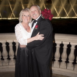 Las Vegas Wedding Packages