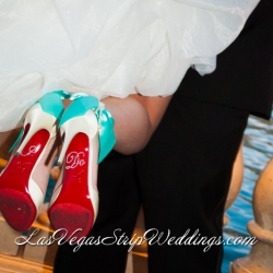 Las Vegas Wedding Packages