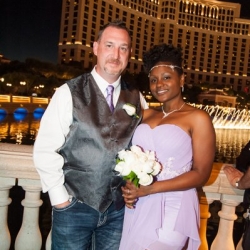 Las Vegas Wedding Packages