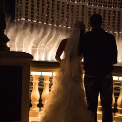 Las Vegas Wedding Packages
