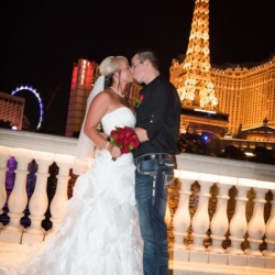 Las Vegas Wedding Packages