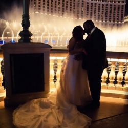 Las Vegas Wedding Packages