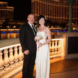 Las Vegas Wedding Packages