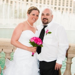 Las Vegas Wedding Packages