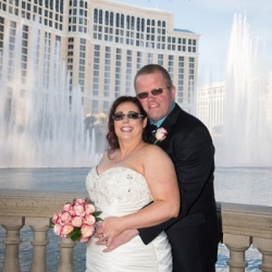 Las Vegas Wedding Packages