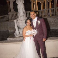 Las Vegas Wedding Packages