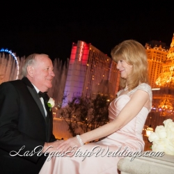 Las Vegas Wedding Packages