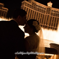 Las Vegas Wedding Packages
